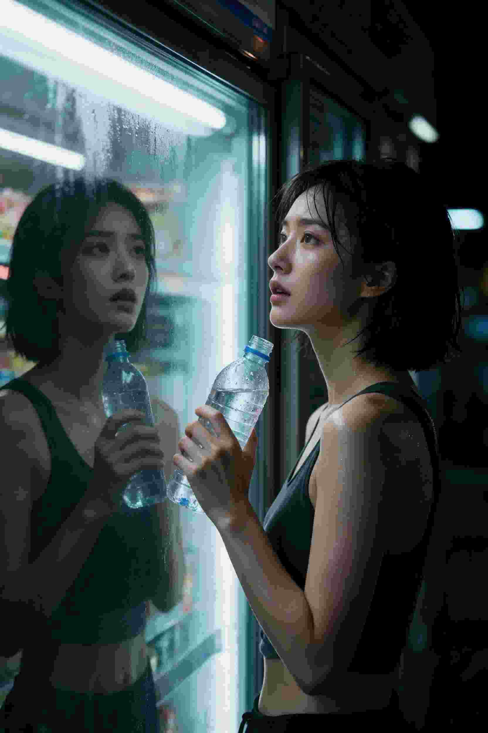 法医鉴证