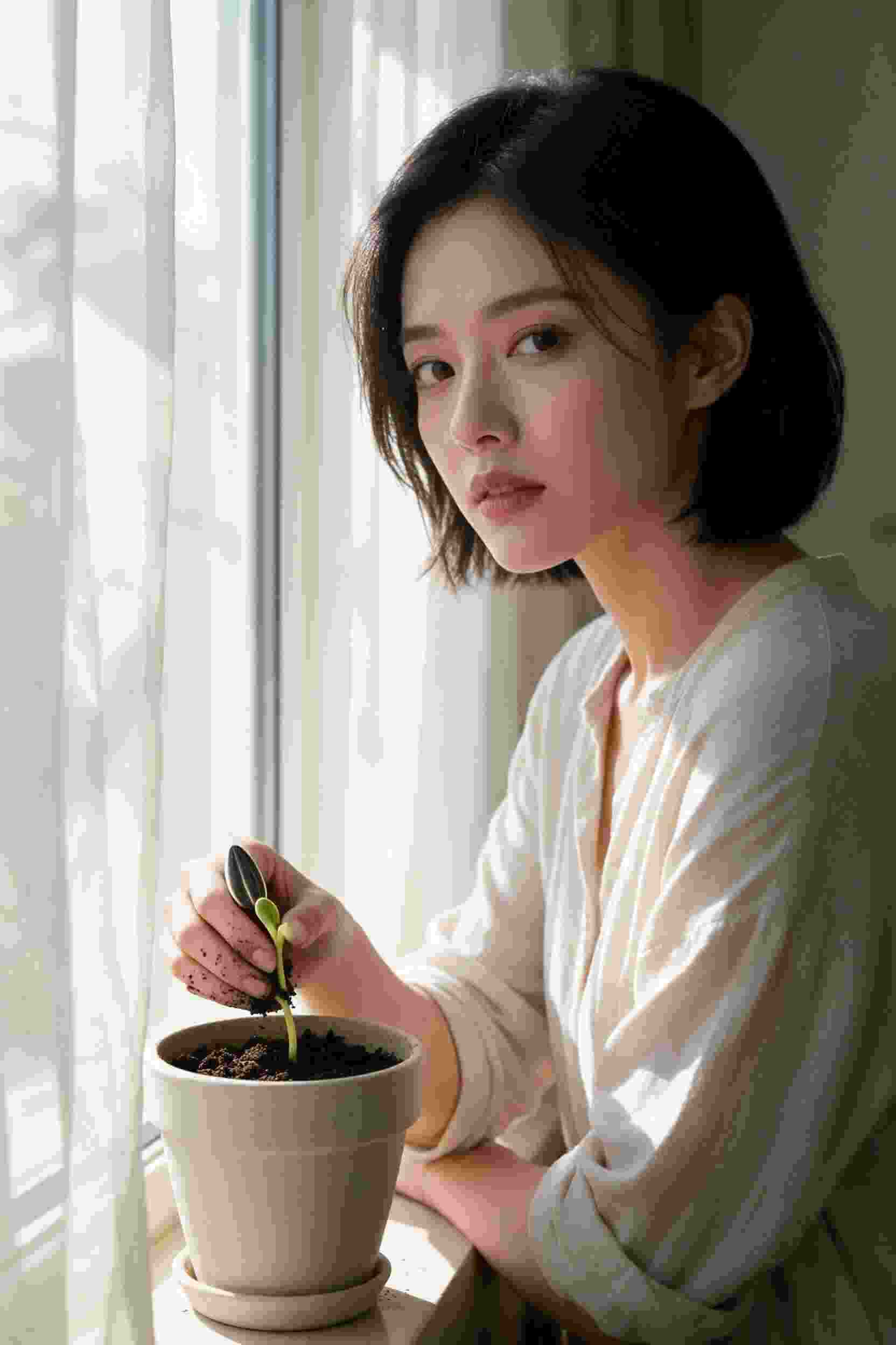 篮球之梦