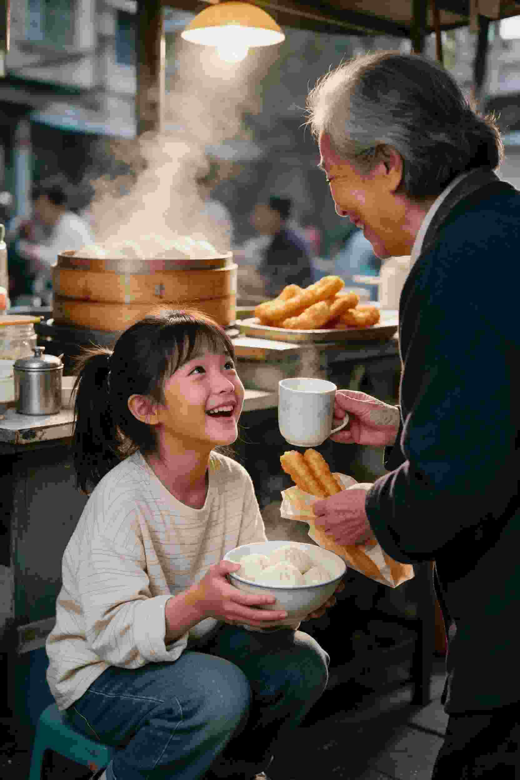 密室求生