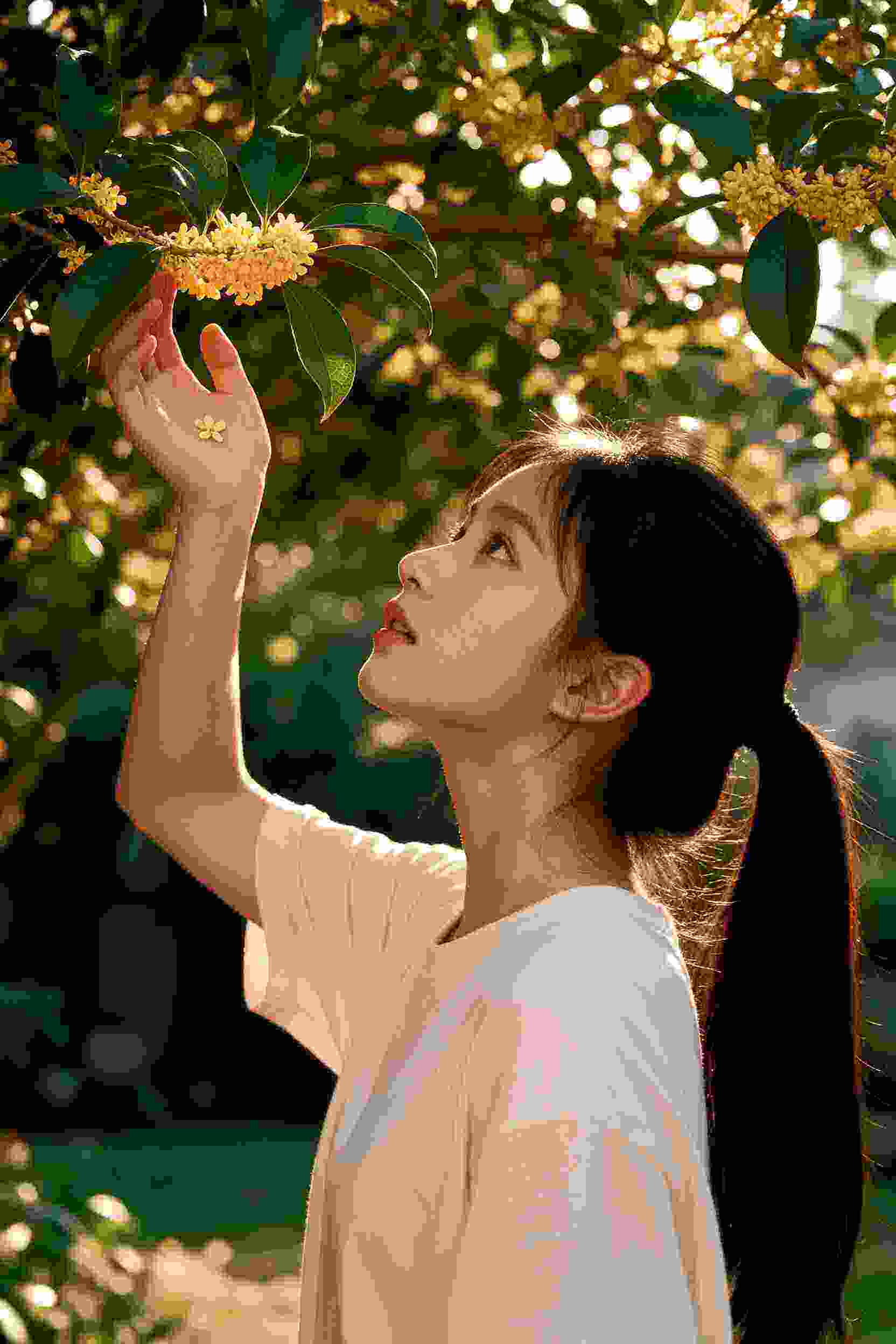 青春飞扬